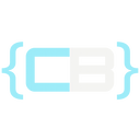 Cantin Bartel Logo